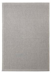 Χαλί Καλοκαιρινό (200x285) Royal Carpet Sand 1786W
