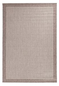 Χαλί Καλοκαιρινό (200x285) Royal Carpet Sand UT6 2822/D