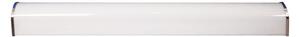 Φωτιστικό Μπάνιου LED Eurolamp Iron3 145-21104