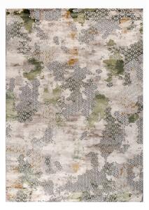 Χαλί (200x290) Tzikas Carpets Elements 39798-040