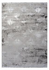 Χαλί All Season (200x250) Tzikas Carpets Eclipse 15045-095