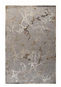 Χαλί All Season (133x190) Tzikas Carpets Boheme 75069-071