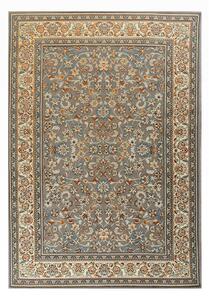 Χαλί All Season (140x200) Tzikas Carpets Battu 1470-127