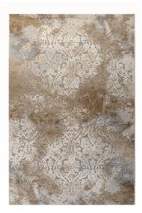 Χαλί All Season (133x190) Tzikas Carpets Boheme 75072-072