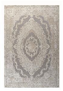 Χαλί All Season (133x190) Tzikas Carpets Boheme 75071-070