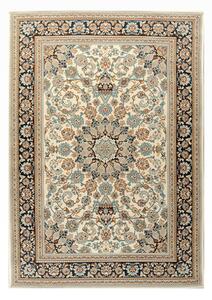 Χαλί All Season (140x200) Tzikas Carpets Battu 1270-123
