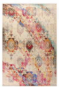 Χαλί All Season (140x200) Tzikas Carpets Battu 1373-102
