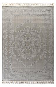 Χαλί All Season (133x190) Tzikas Carpets Tenerife 75073-295