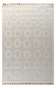 Χαλί All Season (133x190) Tzikas Carpets Tenerife 75074-060