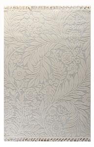 Χαλί All Season (133x190) Tzikas Carpets Tenerife 70578-260
