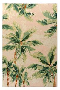 Χαλί All Season (140x200) Tzikas Carpets Capri 1675-121
