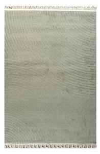 Χαλί All Season (133x190) Tzikas Carpets Tenerife 70569-940