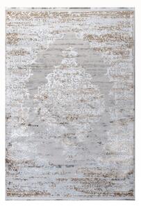 Χαλί All Season (133x190) Tzikas Carpets Eclipse 15169-070
