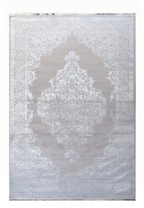 Χαλί All Season (133x190) Tzikas Carpets Eclipse 15169-090
