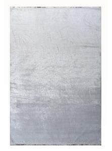 Χαλί All Season (170x240) Tzikas Carpets Eclipse 15168-090