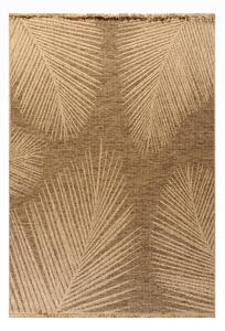 Χαλί All Season (140x200) Tzikas Carpets Kenzzi 5028-778