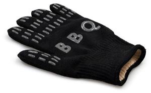 Γάντι BBQ Homely 05-12380