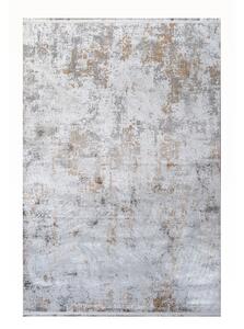 Χαλί All Season (133x190) Tzikas Carpets Eclipse 15168-070