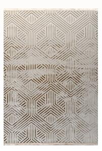 Χαλί All Season (133x190) Tzikas Carpets Eclipse 11148-770