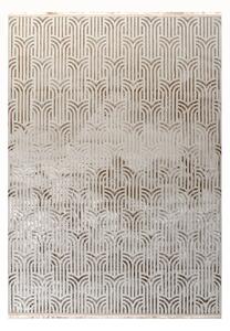 Χαλί All Season (133x190) Tzikas Carpets Eclipse 11147-770