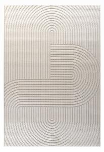 Χαλιά Κρεβατοκάμαρας (Σετ 3τμχ) Tzikas Carpets Mira 69678-060