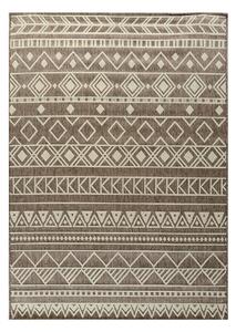 Χαλί All Season (200x290) Tzikas Carpets Elora 65008-120