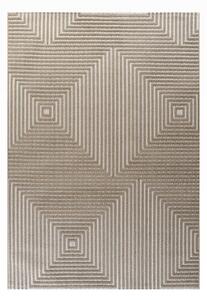 Χαλί All Season (140x200) Tzikas Carpets Mira 68983-670