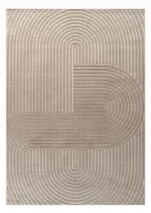 Χαλί All Season (140x200) Tzikas Carpets Mira 69678-070