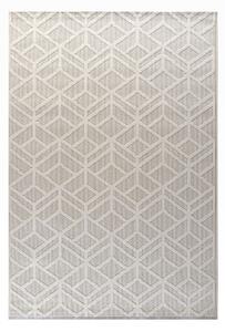 Χαλί All Season (140x200) Tzikas Carpets Mira 69606-060
