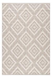 Χαλί Καλοκαιρινό (133x190) Polcarpet Bali Rainbow 2850 Multi
