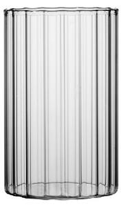 Ποτήρι Νερού 370ml Espiel Slim-Optic LEG210K4
