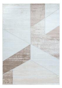 Χαλί (160x230) Ezzo Asti E084AH9 Beige