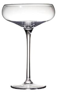 Ποτήρι Σαμπάνιας Κολωνάτο 230ml Espiel Coupe LEG232K4