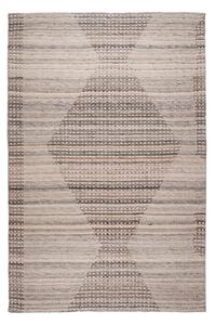 Χαλί All Season (200x300) Βιοκαρπέτ Rista RIS-03