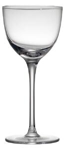 Ποτήρι Λικέρ Κολωνάτο 170ml Espiel Pony LEG231K4