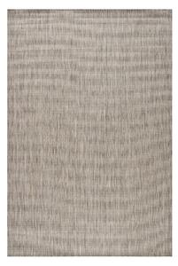 Χαλί Καλοκαιρινό (133x190) Polcarpet Bali Rainbow 1838 Sand