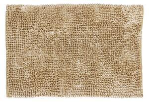 Πατάκι Μπάνιου (60x90) Das Home Bathmats 0780 Beige