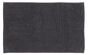 Πατάκι Μπάνιου (50x80) Das Home Bathmats 0773 D.Grey