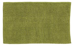 Πατάκι Μπάνιου (60x90) Das Home Bathmats 0776 Olive