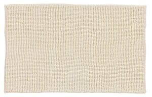 Πατάκι Μπάνιου (50x80) Das Home Bathmats 0775 Ivory