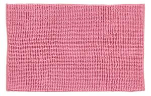Πατάκι Μπάνιου (50x80) Das Home Bathmats 0777 Pink