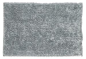 Πατάκι Μπάνιου (60x90) Das Home Bathmats 0781 Grey