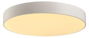 Φωτιστικό Πλαφονιέρα LED 3 CCT Aca Optimus HM29LEDC75WHCCT White
