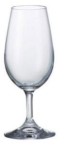 Ποτήρι Ποτού Κολωνάτο 210ml Crystal Bohemia Colibri