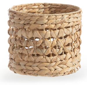 Καλάθι Αποθήκευσης (Φ22x19) Nef-Nef Homeware Romano