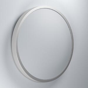 OSRAM LED φωτιστικό οροφής ORBIS, Ø 41 cm, CCT, λευκό, Λευκό, Σαλόνι / τραπεζαρία, Αλουμίνιο, σύγχρονο