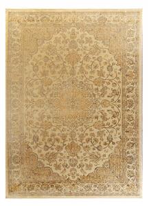 Χαλί All Season (140x200) Tzikas Carpets Joy 2581-086