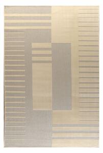 Χαλί All Season (133x190) Tzikas Carpets Holi 3069-085