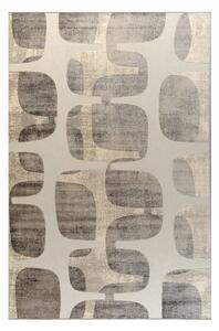 Χαλί All Season (133x190) Tzikas Carpets Holi 3075-026