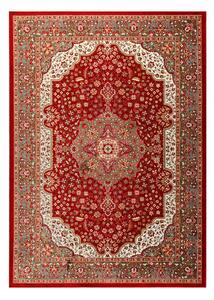 Χαλί All Season (140x200) Tzikas Carpets Joy 2402-107